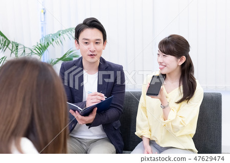 日本環球模特協會監督物質商業場景語音識別軟件 日本環球模特協會監督物質商業場景語音識別軟件 47629474