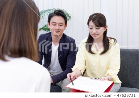 日本環球模特協會監督材料業務現場筆跡 日本環球模特協會監督材料業務現場筆跡 47629731