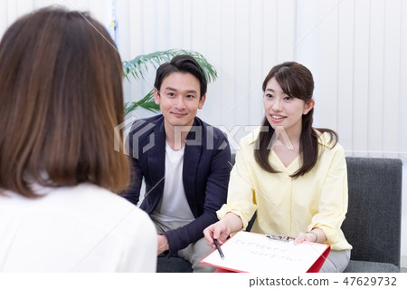 日本環球模特協會監督材料業務現場筆跡 日本環球模特協會監督材料業務現場筆跡 47629732