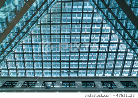 風景故事（JP塔） 47631128
