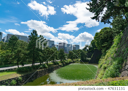 風景故事(故宮) 風景故事(故宮) 47631131