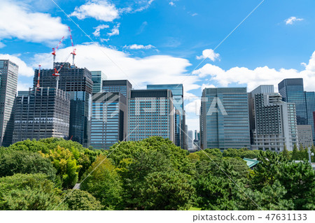 風景故事(故宮) 風景故事(故宮) 47631133