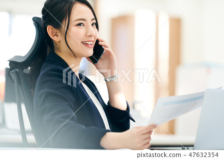 女商人電話 女商人電話 47632354
