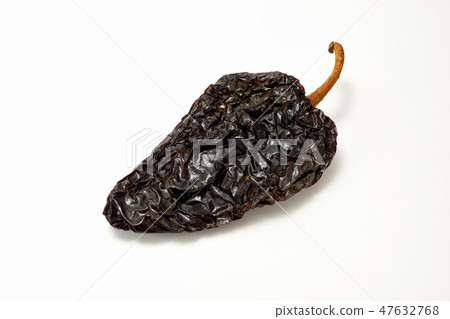 Chile · Ancho chile ancho 47632768