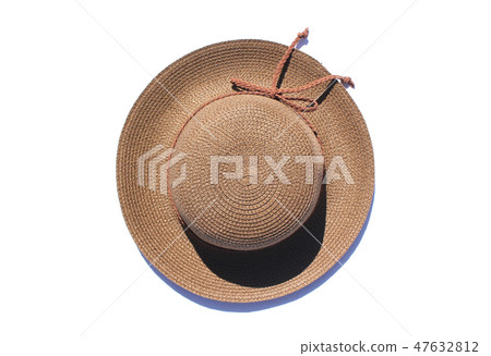 Top Angle Cap 47632812