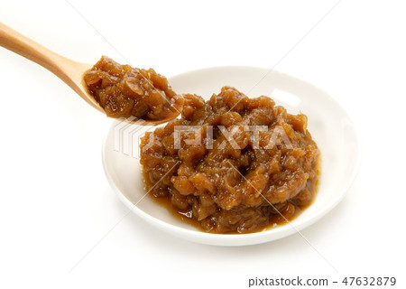 炒洋蔥醬 47632879