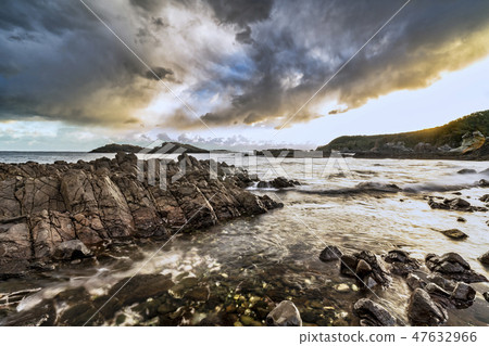 Nanikisaki Ishigaki Nanikisaki Ishigaki 47632966