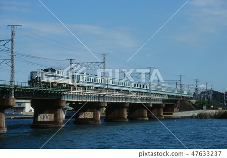 DD 51791歐元班輪 47633237