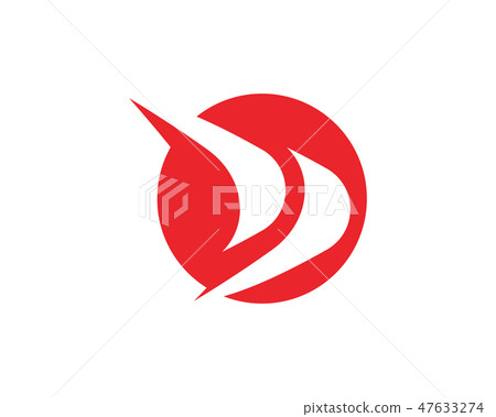 Rapid vector design illustration Rapid vector design illustration 47633274