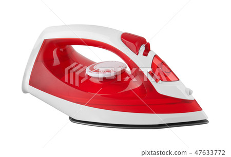 Steam iron Steam iron 47633772