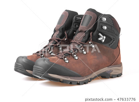Mans tourist boots Mans tourist boots 47633776