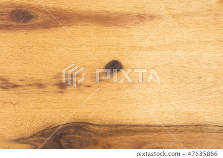 Wood texture. Wood texture. 47635866
