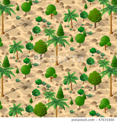 An isometric natural An isometric natural 47635890