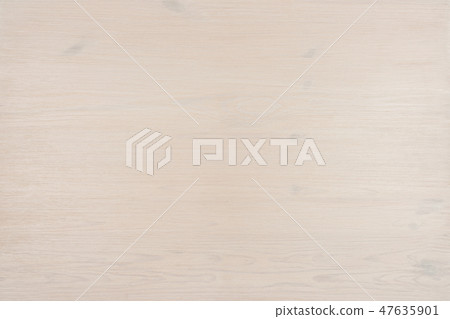 Wood background texture Wood background texture 47635901