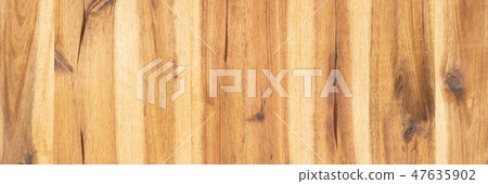Wood texture. Wood texture. 47635902