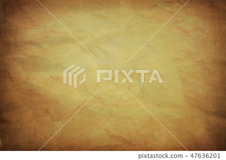 Old background and texture. 47636201