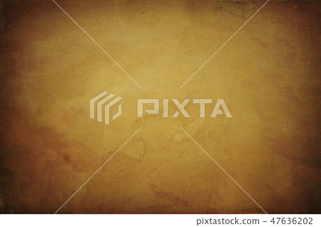 Old background and texture. 47636202