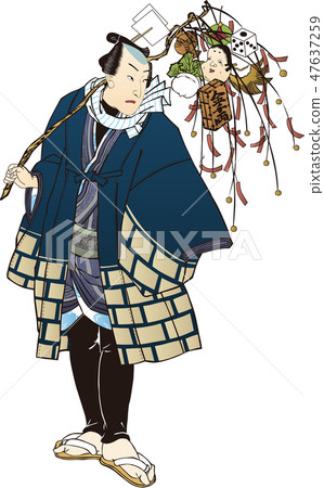 Master carpenters' songs by Masaru Sawamura 47637259