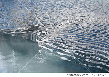 風在水面上 風在水面上 47637373