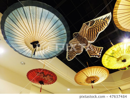 台灣古早文物民俗 47637484