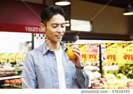 Super shopping shopping shopping 47638345