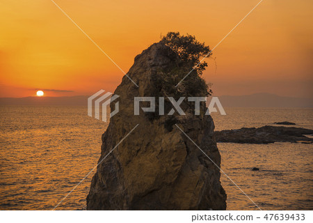 [Tateishi of Akiya] 47639433