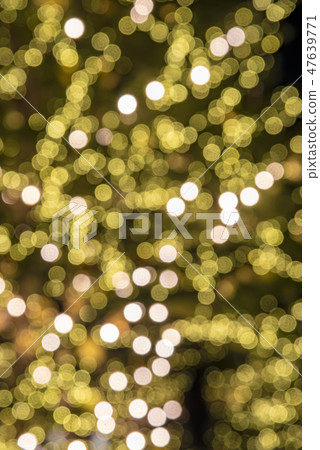 [照明散景] 47639771