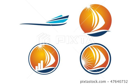 Ship Success Solution 47640732
