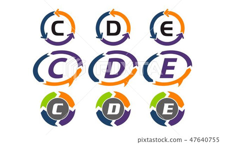 Dynamic Rotation Marketing Initial Distribution Dynamic Rotation Marketing Initial Distribution 47640755
