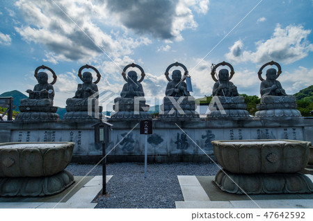 Aomori ken Otayama 1 47642592