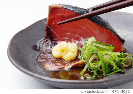 烤鰹魚 烤鰹魚 47643052