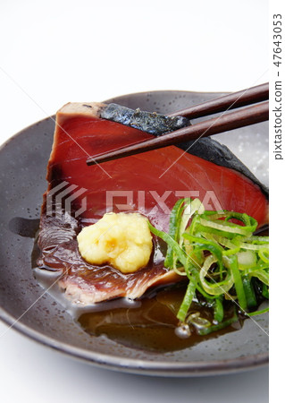 烤鰹魚 烤鰹魚 47643053