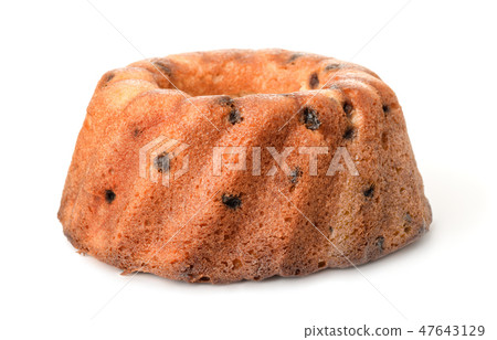 Homemade bundt cake Homemade bundt cake 47643129