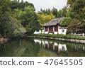 Guyi Garden, Shanghai, China 47645505
