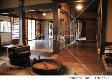 Edo Toyodonto Garden Hachioji 1,000 concentric set head home 47645575