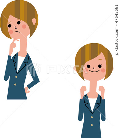 OL overcoming trouble 47645661