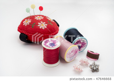 Sewing Sewing 47646668