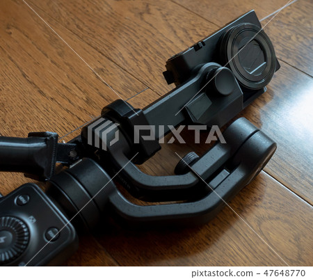 gimbal stabilizer anti shake for compact camera gimbal stabilizer anti shake for compact camera 47648770