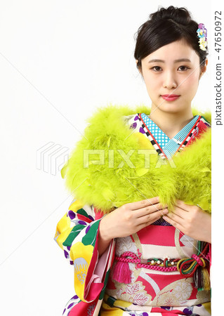 成人日紀念館 47650972
