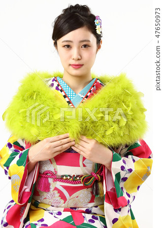 成人日紀念館 成人日紀念館 47650973