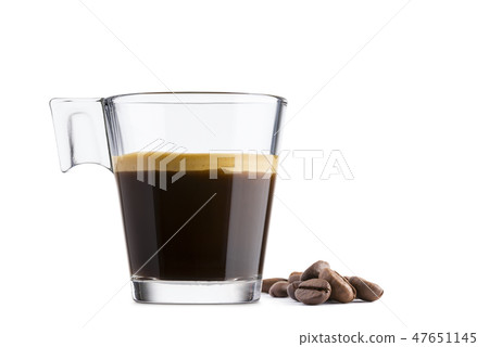 coffee cup coffee cup 47651145