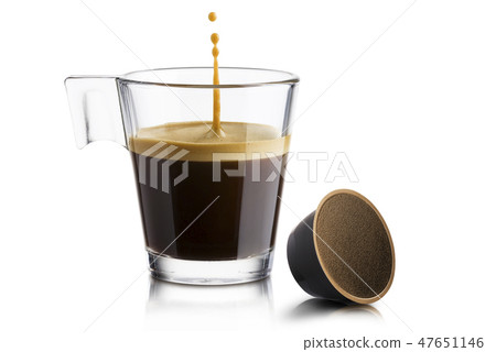 coffee cup coffee cup 47651146