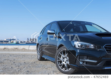 Car Car Sharing Car Rental Passenger Car 47652469