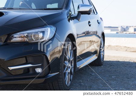 Car Car Sharing Car Rental Passenger Car 47652480