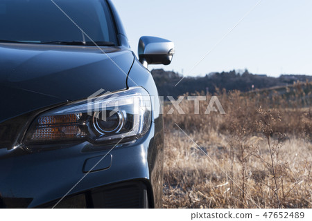 Car Car Sharing Car Rental Passenger Car 47652489