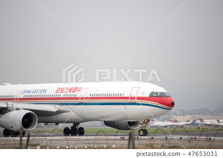 飛機 飛機 47653031
