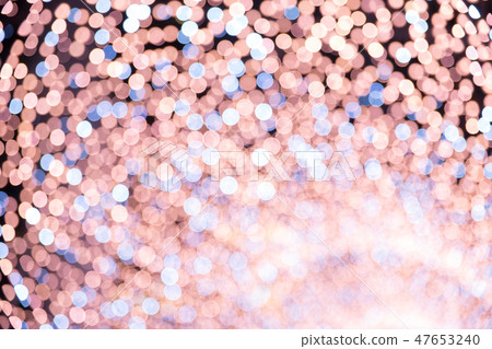 light bulb light bulb 47653240