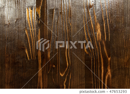 wood background wood background 47653293