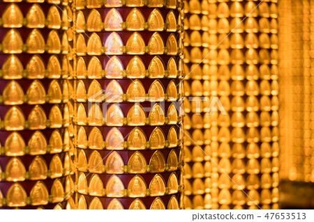 Bright light Bright light 47653513