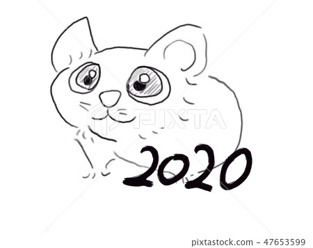 Child year Child year 47653599